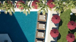 Aqua Blu Boutique Hotel & Spa, Adults Only- Small Luxury Hotels of the World