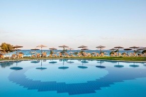 Astir Odysseus Kos Resort and Spa