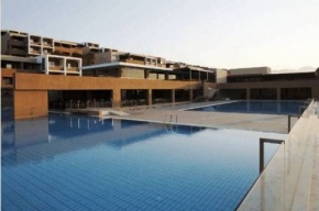 SENTIDO Carda Beach Hotel - Adults Only